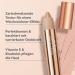 M. Asam Magic Finish Concealer Nude - Perfect Blend Cover Pen (3g) | Flawless Makeup Variable Opacity Soft Focus Effect - Buy Online on SooperMarket.com