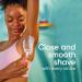 Gillette Venus Sensitive Women's Disposable Razor 3 Count - Buy Online on SooperMarket.com