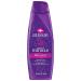 Aussie Total Miracle Collection Shampoo 12.1 Fluid Ounce