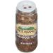 Spice Islands Caraway Seeds 2.2 oz - Premium Quality | Shop Now - Buy Online on SooperMarket.com