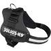 K9 Powerharness XL/2 Black - Premium Dog Harness for Ultimate Comfort & Control | Shop Internationally! - Buy Online on SooperMarket.com