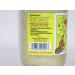 Wos-Wit Bacon Dressing - Delicious Bacon Flavored Dressing for Salads and More - Buy Online on SooperMarket.com