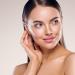 Buy M. Asam Magic Finish Supercharge Serum Foundation Soft Ivory 30ml - Vegan Moisturizing Liquid Foundation & Face Serum with Optimal Coverage & Hyaluron - Buy Online on SooperMarket.com