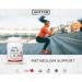 L se It by Aeryon Wellness - Hormone Balance Supplements Women - Energy Supplement to Support a Healthy Lifestyle - 60 Vegan Capsules - 30 Day Supply Lose-it - Buy Online on SooperMarket.com