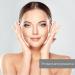 Buy GIOVANNI Refreshing Facial Prime & Setting Mist - 5 oz | Rose Water & Aloe for Beautiful Skin - International Shipping Available - Buy Online on SooperMarket.com