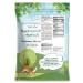 Organic Long Grain Brown Rice 5 lbs | Non-GMO, Whole Grain, Raw, Kosher, Vegan | Chewy Texture, High in Fiber | Ideal for Salads, Pilafs | Great Side Dish | Bulk Pack - Buy Online on SooperMarket.com
