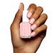 Essie Nail Polish Vao 014 Fiji - Vibrant Pink Nail Color for Long-Lasting Shine - Buy Online on SooperMarket.com