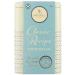 Island Bakery Organic Shortbread Gift Tin 175g