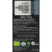 Yogi Tea Black Chai 17 Bags - Buy Online on SooperMarket.com