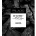 Palladio Skin Detox Charcoal Face Primer - Smooth Base Long Wear Flawless Makeup - 1 oz - Buy Online on SooperMarket.com