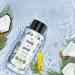 Love Beauty and Planet 100% Biodegradable Volume & Bounty Conditioner for Thin Hair | Coconut Water & Mimosa Flower | 0% Silicones Parabens & Dyes | 13.5 oz - Buy Online on SooperMarket.com