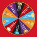 Jelly Belly Beans Boozled Wheel of Fortune Set - 6th Gen 100g + 2x54g Bags | Disgusting Taste Duels for Parties & Game Nights - Buy Online on SooperMarket.com