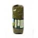 Gama GREEN MUNG BEANS 1kg White - Buy Online on SooperMarket.com