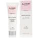 Marbert SensComfort Save Our Skin Balm - Buy Online on SooperMarket.com