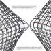 Xuote 10x10ft Golf Practice Barrier Net - Heavy Duty Containment Net for Backyard Driving - High Impact Golf Ball Hitting Netting - Buy Online on SooperMarket.com