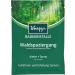 Kneipp Bath crystals Waldbad 60 g