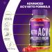 Keto Core Gummies KetoCore Canada Advanced Formula Health Support Supplement Gummy Avis sur la formule avanc e du compl ment alimentaire pour un mode de vie sain de Keto Core (60 Gummies) - Buy Online on SooperMarket.com