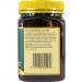 Nelson Honey Manuka Honey 30+ 500g - Pure New Zealand Honey - Buy Online on SooperMarket.com