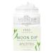 FarmHouse Fresh Moon Dip Ageless Facial Mousse 1.7 oz. | Hydrating Anti-Aging Skincare - Buy Online on SooperMarket.com