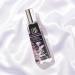 PB ParfumsBelcam Bath Therapy Premiere Edition Version of Moisturizing Mist Amazing Grace 8 Fluid Ounce 8 Fluid Ounce Our version of Amazing Grace - Buy Online on SooperMarket.com