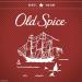 Old Spice Rz Gel Ap Swagg Size 3.8 oz (Pack of 4) Cedarwood 3.8 Ounce (Pack of 4) - Buy Online on SooperMarket.com