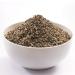 TRS Black Pepper Coarse | 400G |Crushed | Cracked Black Peppercorns | Spice Seasoning Dressing Coarse |Ground Black Pepper |Indian Origin - Buy Online on SooperMarket.com