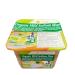 Hikari Miso Organic Low Sodium Miso Paste 500g - Authentic Japanese Flavor for Healthy Cooking - Buy Online on SooperMarket.com