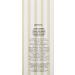 Liz Claiborne Claiborne for Men Eau de Cologne Spray 3.4 Fl Oz - Daytime Scent - Buy Online on SooperMarket.com