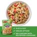 Betty Crocker Suddenly Pasta Salad Classic 7.75 oz. (Pack of 6) - Buy Online on SooperMarket.com
