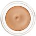 Maybelline New York Dream Matte Mousse Sand 30 - Flawless Matte Finish Foundation (18 ml) - Buy Now for Global Shipping! - Buy Online on SooperMarket.com