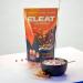 ELEAT High Protein Cereal - Low Sugar - Healthy Cereal - High in Fibre - Plant Based - Variety Pack (4 x 250g Pouches) ELEAT High Protein Cereal - Variety Pack - Buy Online on SooperMarket.com