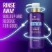 Aussie 10.1 Fl Oz Clarifying Shampoo - Gentle Cleansing for Fresh Hair - Buy Online on SooperMarket.com