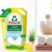 Buy Frosch Citrus Laundry Detergent 20WL - Eco-Friendly 1.8 Litre - International Shipping Available - Buy Online on SooperMarket.com