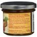 Buy VITAM-R Yeast Extract 125g | Premium Quality Nutritional Supplement for Health 1 Pack | International Shipping Available - Buy Online on SooperMarket.com