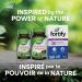 Nature's Way Black Walnut Hulls Health Supplement 100 Vegetarian Capsules - Buy Online on SooperMarket.com