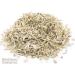 Siberian Ginseng and Lapacho Herbal Infusion (25 Unbleached Tea Bags - 50g) - Buy Online on SooperMarket.com