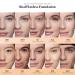 Buy Laura Mercier Real Flawless Foundation - International Shipping Available | Best Prices & Quality - Buy Online on SooperMarket.com