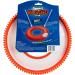 Chuckit! Rugged Flyer Dog Toy - Durable Frisbee for Throw, Fetch, and Tug of War - Buy Online on SooperMarket.com