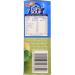 Batchelors Creamy Potato and Leek Cup a Soup 4 Sachets 107g - Buy Online on SooperMarket.com