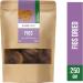 Cape Fresh Dried Figs 250g | Anjeer | Whole | Natural | Pure | Raw | Premium Quality - Buy Online on SooperMarket.com