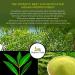Organic Veda Neem Powder - 100% USDA Certified for Skin & Hair | Immune Support | 16 oz Pack - Buy Online on SooperMarket.com