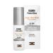 fotoultra age repair water - facial lotion SPF 50 50 ml