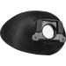 Hoodman Hoodeye Eyecup for Canon 5D Mark III, 7D, 1D & 1DS Mark III - Model HEYEC22G - Buy Online on SooperMarket.com