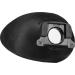 Hoodman Glasses Model Hoodeye Eyecup for Canon 5D Mark III, 7D, 1D, and 1DS Mark III Models HEYEC22G