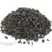 Cacao Nibs and Iron Goddess Oolong Tea Herbal Infusion (25 Unbleached Tea Bags - 50g) - Buy Online on SooperMarket.com