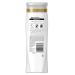 Buy Pantene Pro-V Smooth & Sleek 2 in 1 Shampoo & Conditioner 12.6 fl oz - Best Price Fast International Shipping - Buy Online on SooperMarket.com