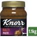 Knorr Patak's Professional Balti Paste 1.1kg - Authentic Indian Flavors | 28702001 - Buy Online on SooperMarket.com