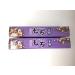 Japanese Taro Mochi - 14.8oz (2 Packs) | Authentic Japanese Dessert - Buy Online on SooperMarket.com