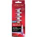 L'Oreal Paris Revitalift Derm Intensives Hyaluronic Acid Serum Ampoules | Anti-Aging Skin Replumping - 7 Day Boost (Pack of 7 - Buy Online on SooperMarket.com