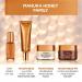 L'Oreal Paris Age Perfect Hydra Nutrition Night Balm - 1.7 oz - Buy Online on SooperMarket.com